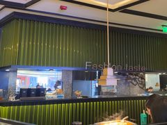 -炉鱼(萧山万象汇店)