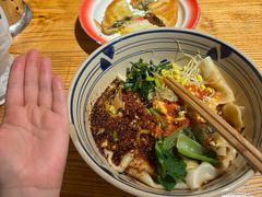 -袁家村关中印象体验地(大唐不夜城店)