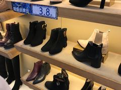 -上海置地广场(南京东路店)