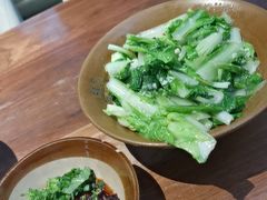 -树厨贵州菜(花果园购物中心店)