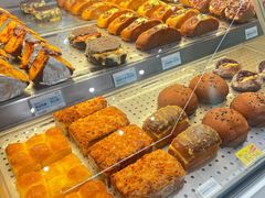 -MaKY米旗(熙地港店)