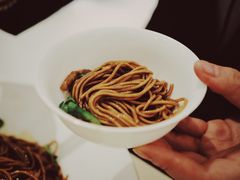 -道道鲜·崇明私房菜(五角场店)