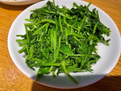 -一坐一忘云南菜(三里屯店)