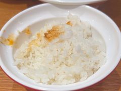 -南城香(北京南站店)