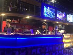 -胖哥俩肉蟹煲(济南世茂国际广场店)