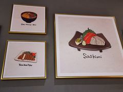 -POKEE VIA&Brunch·维娅(重庆来福士店)