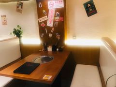 -匠太烧肉台日料理餐酒馆(三林店)