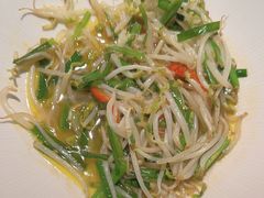 -集贤门·徽菜(福田店)