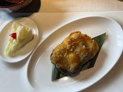 -黔香阁·味(花木店)