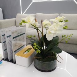 -时光海科学美肤中心