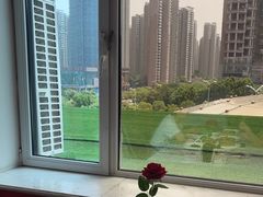 -红顶食府(滨湖九号店)