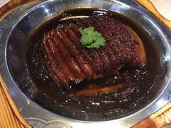 -胖冬小厨(塘头店)