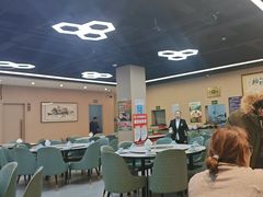 -大草原清真饭庄(沙河店)