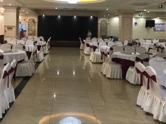 -眉州大文豪酒楼(三苏祠店)