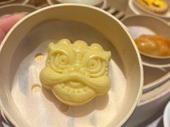-陶兰居·香港饭店·海鲜大排档(圆融时代广场店)