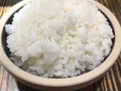 -武松家(翠微百货大成路店)