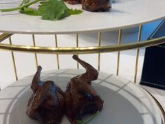 -粤江春·早茶·潮粤菜·宴会(罗湖宝能中心店)