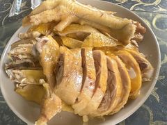 -妈妈的小作坊(陈家镇店)