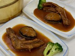 -有腥气私房菜·寻味顺德