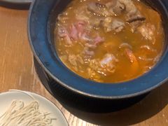 -呷哺呷哺(融创茂店)