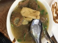 -护国寺小吃(地安门店)