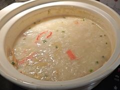 -索菲特酒店 · 云尚天际自助餐厅