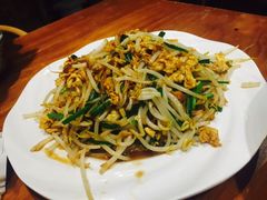 -锦小馆(安贞店)