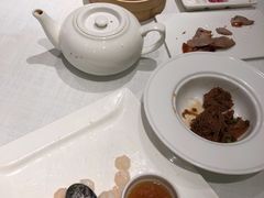 -和记小菜(七宝店)