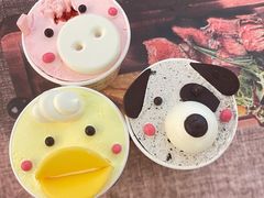 -多乐之日(颐堤港店)