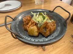 -popot博朴(徐汇店)