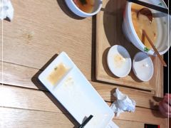 -味千拉面(上海松江二店)