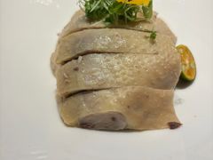 -湯記傳菜
