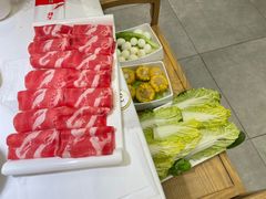 -李想大虾(吾悦广场店)
