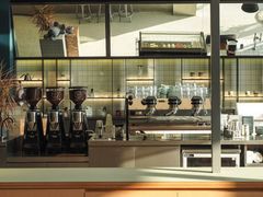 -Seesaw Coffee(深圳万象天地店)
