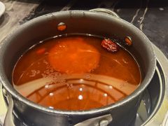 -东颖龙肥牛王(绵阳店)