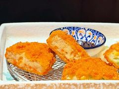 -牛焱·和牛烧肉(五大道店)