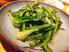 -十三式重庆江湖菜(金茂览秀城店)