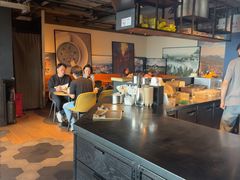 -Wagas沃歌斯(虹桥机场T1店)