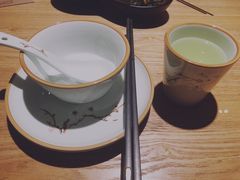 -珍味汤馆·潮汕家乡菜(保利文化广场店)