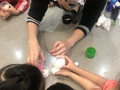 -英孚教育青少儿(银盆岭万达广场店)