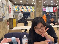-老四季(总店)