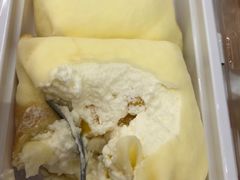 -西檬树SIMON·T轻奢蛋糕(大东方Max店)