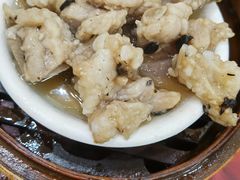 -华峰食馆(氹仔店)