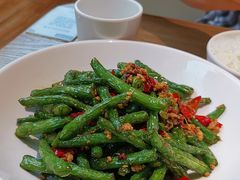 -上关雪東北菜(中房金谊店)