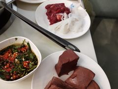 -李氏圣鲸大型自助餐