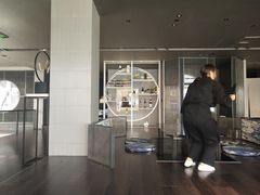 -和一料理(安阳店)