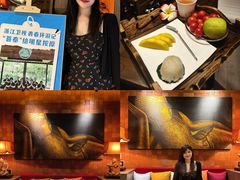 -菩泰·泰式草本按摩SPA(国大城市广场店)