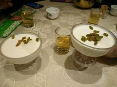 -阿拉丁新疆风味餐厅·清真(罗廊巷店)