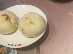 -留芳·文旅古月楼(老街店)