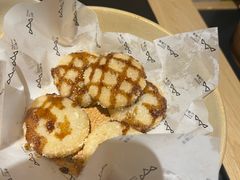 -山缓缓火锅(苏州仁恒仓街店)